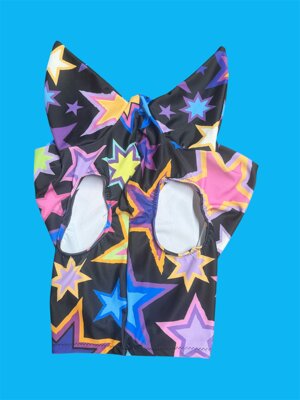 mascherina-in-lycra-taglia-unica