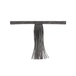 frontalino-cuoio-con-frange