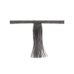 frontalino-cuoio-con-frange