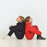 giacca-termica-mod-briciola