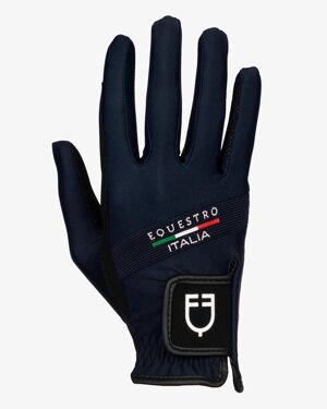 guanti-in-tessuto-tecnico-equestro-x-fise