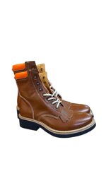 stivali-barkley-mod-lacer