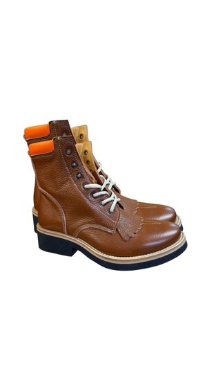 stivali-barkley-mod-lacer