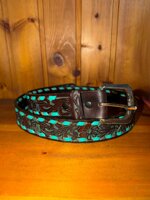 cintura-con-decorazioni-turchesi