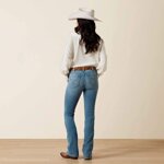 jeans-mod-tennessee-boot-cut
