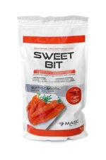 biscotti-sacchetto-da-700gr