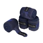 fasce-da-lavoro-con-elastico-set-da-4