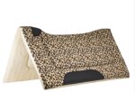 sottosella-leopard-32x32