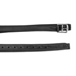 staffili-in-cuoio-con-fori-numerati-misura-125