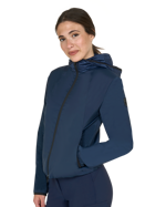 giacca-donna-linea-foldable