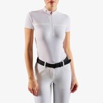 polo-da-concorso-ridertech