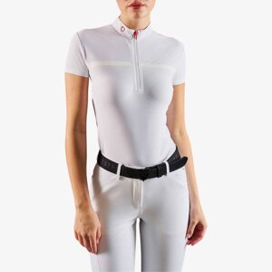 polo-da-concorso-ridertech