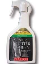 silver-glitter-sheen