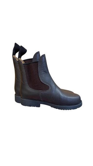 jodhpur-kids-in-pelle-ingrassata