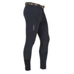 pantaloni-uomo-mod-zeus-in-cotone-elasticizzato-grip-al-ginocchio