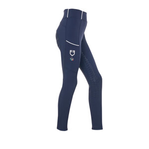 leggins-kids-full-grip-equestro-x-fise
