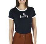 t-shirt-blu-ridingclub