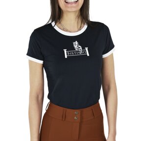 t-shirt-blu-ridingclub