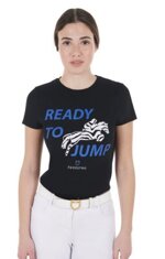 t-shirt-ready-to-jump