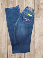 donna-rawhide-mod-chloe