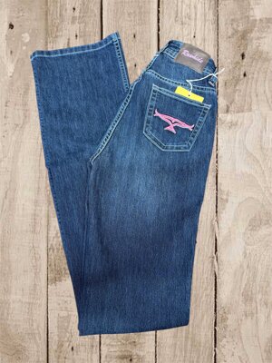 donna-rawhide-mod-chloe