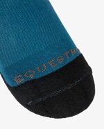 calza-tecnica-unisex