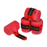 fasce-da-lavoro-con-elastico-set-da-4