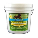 weight-builder-34-kg