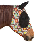 maschere-anti-mosche-in-lycra