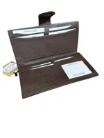 portafoglio-donna-ariat