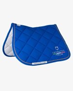 sottosella-con-cuffietta-equestro-x-fise-azzurro