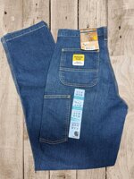 uomo-carhartt-relaxed-fit-30x34