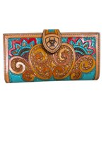 portafoglio-donna-ariat