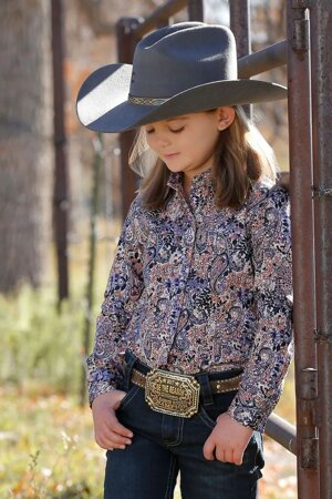 camicia-cruel-bambino-viola