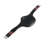 sottopancia-da-salto-in-cuoio-con-pararomponi