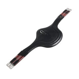 sottopancia-da-salto-in-cuoio-con-pararomponi