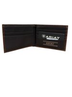 portafoglio-uomo-ariat