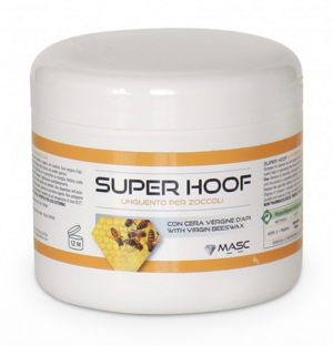 super-hoof-500ml-1l