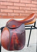 sella-inglese-usata-pony-pessoa