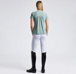 t-shirt-in-tessuto-tecnico