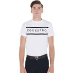 t-shirt-equestro-uomo