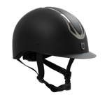 casco-da-donna-misura-s-52-54