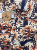 camicia-junior-con-fantasia