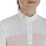 polo-da-concorso-bimba