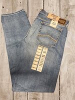 uomo-ariat-mod-dakota