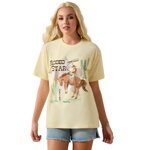 t-shirt-donna-con-stampa