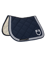 sottosella-con-righe