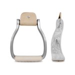 staffe-in-alluminio-pools