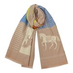 sciarpa-con-stampa-equestre-185x63cm