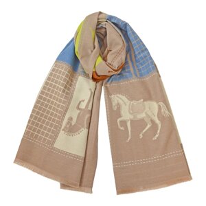 sciarpa-con-stampa-equestre-185x63cm